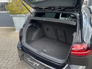Volkswagen Golf - afbeelding nr 16