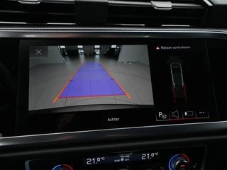 Audi Q3 20