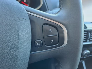 Renault Clio | Airco | Cruise | Navi | Trekhaak | LMV | - afbeelding nr 11