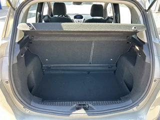 Ford B-MAX - afbeelding nr 10