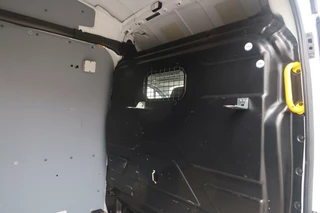 Ford Transit Ford Transit 350 2.2 TDCI L3H2 AIRCO|TREKHAAK|CRUISECONTROL|BLUETOOTH|1E EIGENAAR|ZEER MOOI - afbeelding nr 24