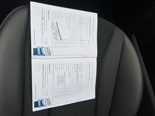 Audi A1 Audi A1 1.0 TFSI AUT. S-LINE LED XENON NAVI PANO-DAK AIRCO LMV PDC - afbeelding nr 20