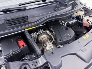 Mercedes-Benz Vito - afbeelding nr 26