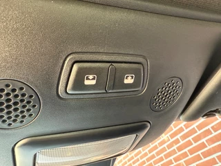 Fiat 500C Fiat 500C 1.0 HYBRID CABRIO SPORT NAVI CLIMA CRUISE CARPLAY PDC LMV - afbeelding nr 20