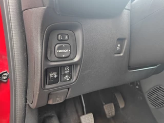 Toyota Aygo Toyota Aygo 1.0 VVT-i x-clusiv - afbeelding nr 9