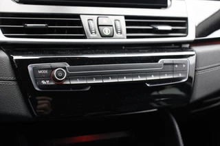 BMW 2 Serie - afbeelding nr 31