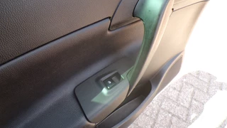 Opel Meriva Clima.Cruise.Lm.velgen.Leer - afbeelding nr 17