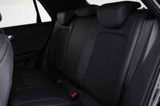 Audi Q2 Navigatie, Virtual, Rotor velg - afbeelding nr 22