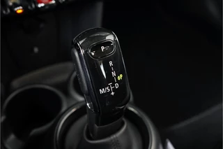 MINI Cooper MINI Cooper Mini 1.5 136PK Navi Cruise CarPlay 18
