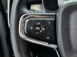Volvo XC40 Volvo XC40 1.5 T5 Plus Bright - afbeelding nr 16