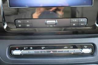 Mercedes-Benz Vito - afbeelding nr 40