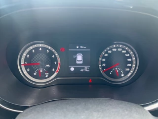 Hyundai i10 - afbeelding nr 20