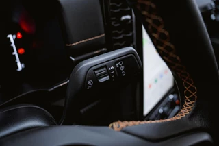 Ford Ranger Ford Ranger 2.0 TDCI 205PK Aut. 2-Zits Wildtrak NAVI | LEDER | 360 camera | Adapt. Cruise Control | Apple Carplay | Android Auto | - afbeelding nr 12