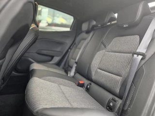 Mitsubishi Colt Mitsubishi Colt 1.6 HEV First Edition - afbeelding nr 43