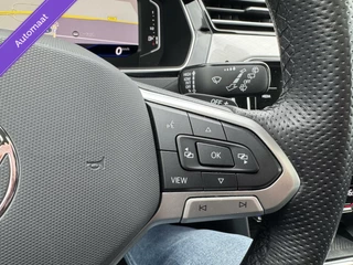 Volkswagen Passat Volkswagen Passat Variant 1.4 TSI PHEV GTE Business R-Line - afbeelding nr 43