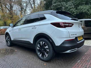 Opel Grandland X - afbeelding nr 32