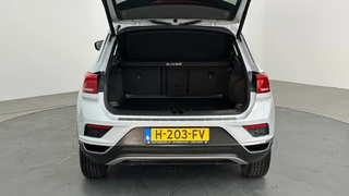 Volkswagen T-Roc - afbeelding nr 36