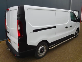Fiat Talento - afbeelding nr 4