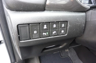 Suzuki Vitara - afbeelding nr 20