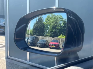 Volvo XC90 - afbeelding nr 17