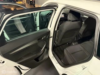 Škoda Karoq Skoda Karoq 1.0 TSI Style | CARPLAY | CRUISE | SFEERVERLICH. - afbeelding nr 34