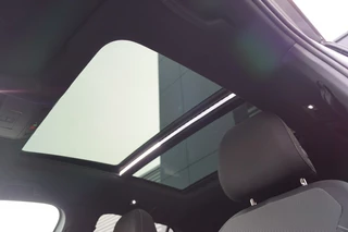 Volkswagen T-Roc - afbeelding nr 14