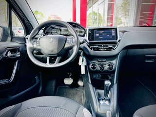 Peugeot 208 - afbeelding nr 14