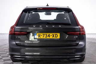 Volvo V90 - afbeelding nr 24