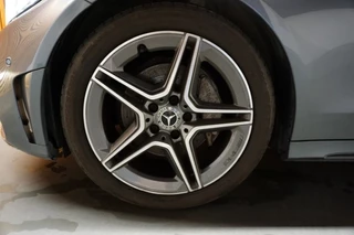 Mercedes-Benz C-Klasse - afbeelding nr 5