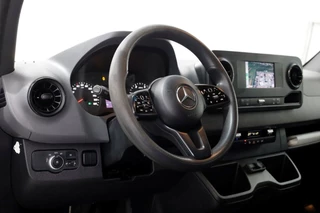 Mercedes-Benz Sprinter - afbeelding nr 17