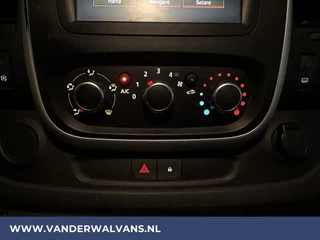 Renault Trafic Bijrijdersbank - afbeelding nr 4