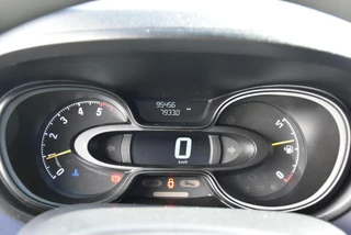Opel Vivaro Opel Vivaro 1.6 CDTI L1H2 125 Pk! Euro 6 Airco Camera Cruise - afbeelding nr 17