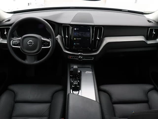 Volvo XC60 - afbeelding nr 5