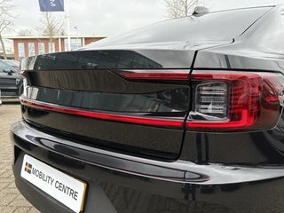 Polestar 2 - afbeelding nr 34