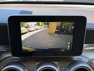 Mercedes-Benz GLC - afbeelding nr 14