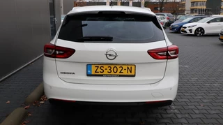 Opel Insignia - afbeelding nr 15