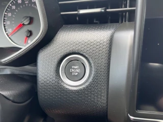 Renault Clio Renault Clio 1.0 Business Line Climate/Carplay/Navi - afbeelding nr 22