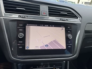 Volkswagen Tiguan - afbeelding nr 35