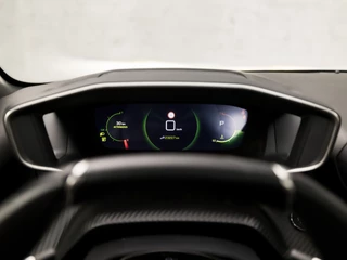 Peugeot 208 Automaat (PANORAMADAK, VIRTUAL COCKPIT, APPLE CARPLAY, GROOT NAVI, LEDER, 360 CAMERA, SPORTSTOELEN, GETINT GLAS, KEYLESS, ZWART HEMEL, NIEUWSTAAT) - afbeelding nr 22