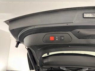 Opel Grandland X *PANO | SIENA-FULL-LEATHER | FULL-LED | DENON-AUDIO | DAB | CAMERA | KEYLESS | ERGONOMIC-COMFORT-SEATS | HEATED-SEATS | LANE-ASSIST | ECC | AMBIENT-LIGHT | PDC | CRUISE | 18''ALU * - afbeelding nr 24
