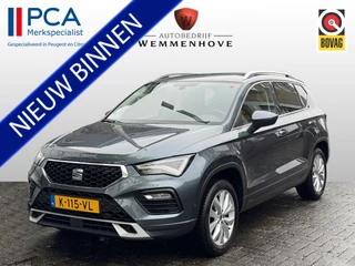 SEAT Ateca - 167520445-0