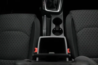 Kia Ceed Sportswagon Kia Ceed Sportswagon 1.0 T-GDi DynamicLine | Navi | Climate | - afbeelding nr 30