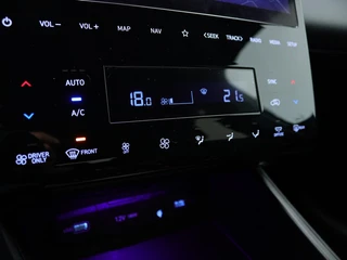 Hyundai Tucson - afbeelding nr 40