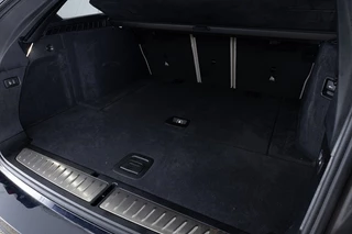 BMW 5 Serie BMW 5 Serie 530 i Touring High Executive Edition | PANORAMA | CARBON SCHWARZ | - afbeelding nr 25