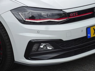 Volkswagen Polo - afbeelding nr 47