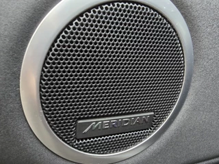 Land Rover Discovery Land Rover Discovery 2.0 Sd4 HSE Luxury 7p. Schuifdak Leder Camera Navi Luchtv. 20