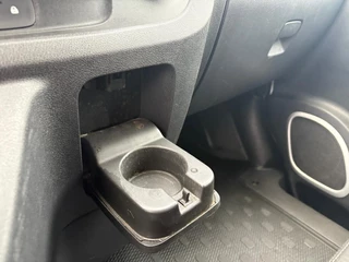 Renault Trafic - afbeelding nr 20