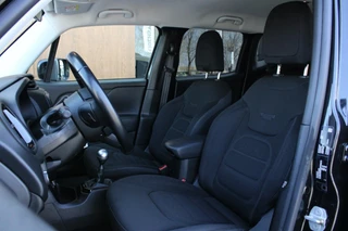 Jeep Renegade Jeep Renegade 1.6 E-Torq Night Eagle ll | Trekhaak - afbeelding nr 19