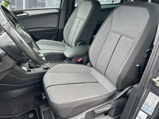 SEAT Tarraco - afbeelding nr 11