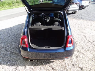 Fiat 500 - afbeelding nr 16